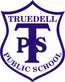Truedell PS